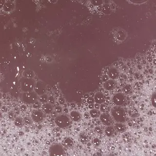 ネイル OTOHA/ 渋谷/パラジェルのネイルデザイン