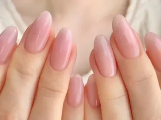 ネイル F2所属・f2 nailのネイルデザイン