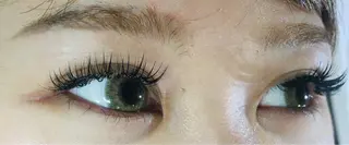 マツエク・マツパ LOVELASH所属・恵比寿 LOVELASHのその他イメージ