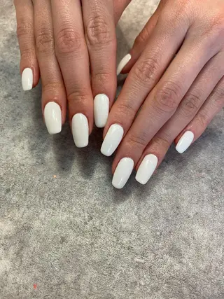 ネイル LINON所属・【LINON】 airiのネイルデザイン