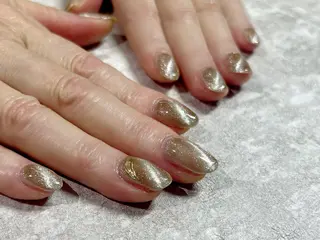 ネイル m ｓのネイルデザイン