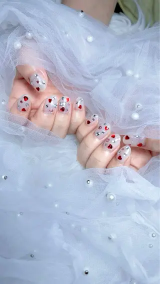 ãã€ã« ð¬ð¹ð°ð²ðš ððððžã®ãã€ã«ãã¶ã€ã³