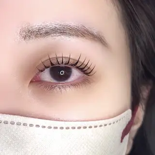 マツエク・マツパ Pearl🌵💫 【パール】のその他イメージ