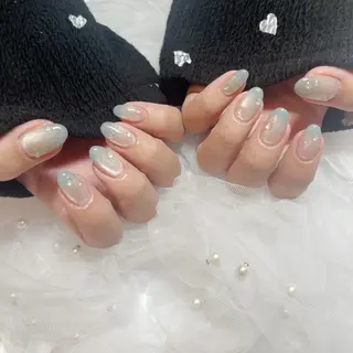 ネイル Liry nailのネイルデザイン