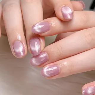 ネイル Ccoco_nail 【ｼｰｺｺﾈｲﾙ】のネイルデザイン