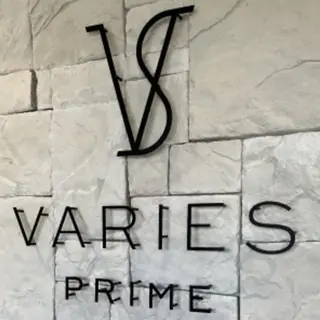 ヴァリエスプライム 中目黒のエステ・リラクイメージ