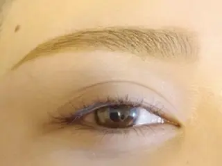 Epina 千葉店 【エピナ】のエステ・リラクイメージ