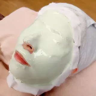 Salon'de  solaのエステ・リラクイメージ