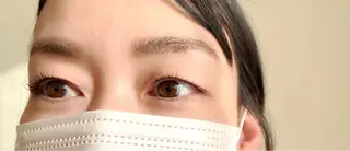 マツエク・マツパ アイラッシュサロン GREENのマツエク・マツパデザイン