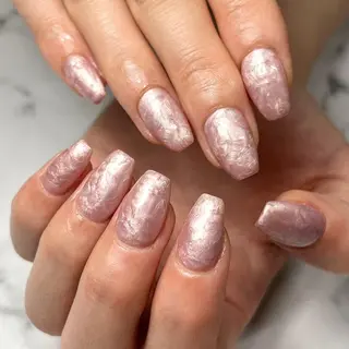 ネイル NAIL NOWのネイルデザイン