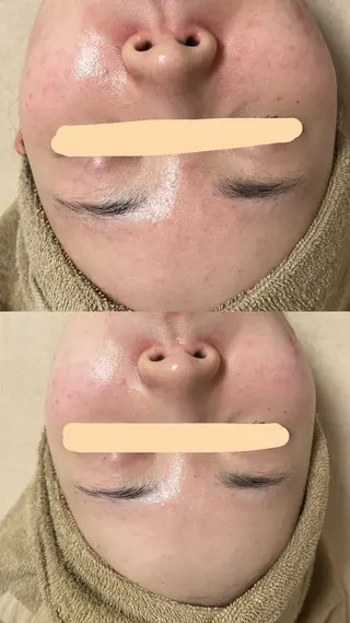 salon More所属・出口 玲菜のエステ・リラクイメージ