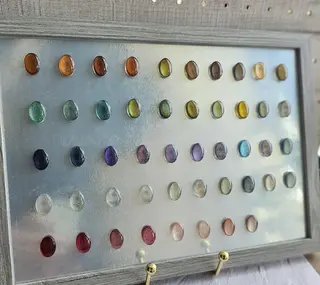 ネイル Noah'snail   のネイルデザイン