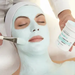 脱毛サロン Terry所属・脱毛サロン Terryのエステ・リラクイメージ