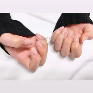 ネイル Atelier by 24nail/Ayaの眉毛・アイブロウイメージ