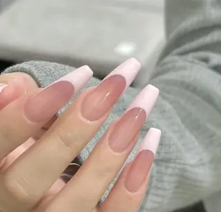 ネイル アリス Nail Salonのネイルデザイン