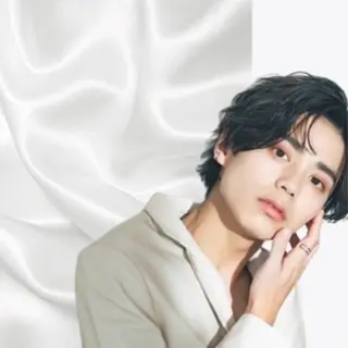 韓国肌管理 【毛穴専科】のエステ・リラクイメージ