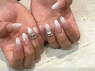 ネイル nail salon Lumiereのネイルデザイン
