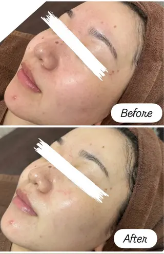 ブリリエット 文山のその他イメージ