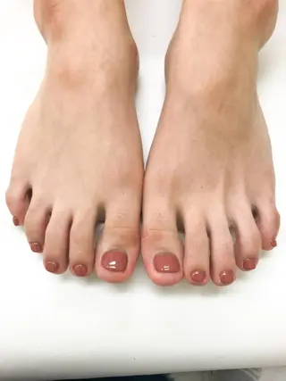 ネイル Hisaka Mikiのネイルデザイン