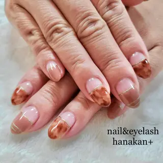 ネイル S Fumiのネイルデザイン