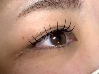 マツエク・マツパ KIRYU 🌻のマツエク・マツパデザイン