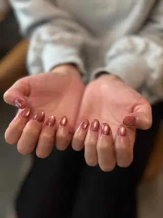 ネイル Nroom.所属・Nroom. /はるのネイルデザイン