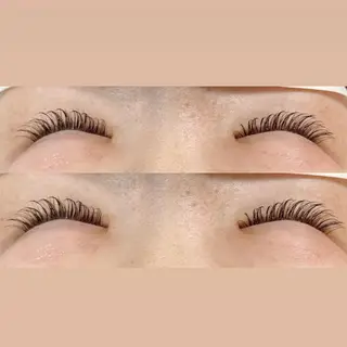 マツエク・マツパ eyelash clear池袋のマツエク・マツパデザイン