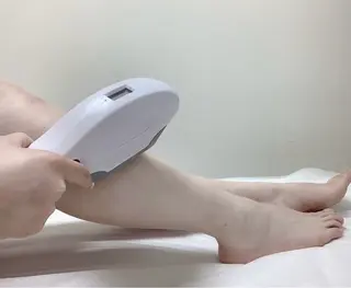 ライト ビューティー池袋本店のその他イメージ