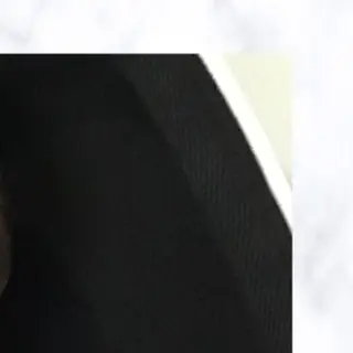 ライトケアサロン 渋谷店② 渡邊のその他イメージ