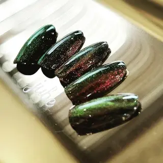 ネイル ネイルサロンjube所属・ネイルサロンjube ネイルサロンジュベのネイルデザイン