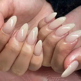 ネイル Epokku ネイルサロンのネイルデザイン