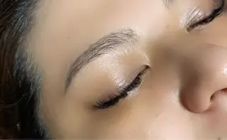 アイブロウ salon lady_goのマツエク・マツパデザイン