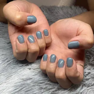 ネイル sarina nailのネイルデザイン
