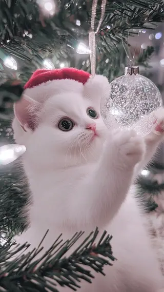 マツエク・マツパ eyelist. mizuki🐈⬛の眉毛・アイブロウイメージ