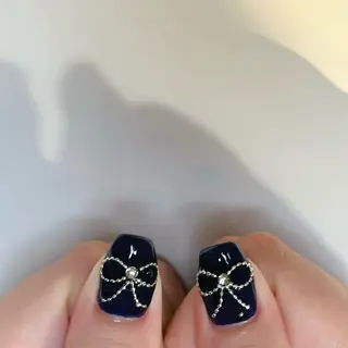 ネイル tsugi nailのネイルデザイン