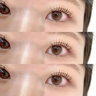 マツエク・マツパ sara lazo 県病院前のマツエク・マツパデザイン