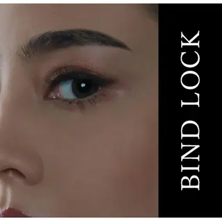 マツエク・マツパ Mayumi. Uのマツエク・マツパデザイン