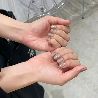 ショート カラー パーマ ヘアアレンジ メンズ mona/ ストレートスタイル✨のヘアスタイル