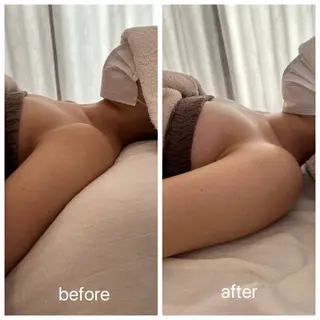 Rene 慢性疲労ケアサロンのエステ・リラクイメージ