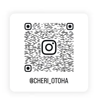 Cheri otohaの眉毛・アイブロウイメージ