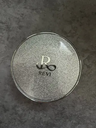 tokyosalon麻布十番所属・ｱﾗﾌｫｰでも20代 の肌になるサロンのエステ・リラクイメージ