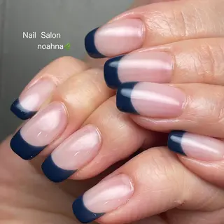 ネイル ネイルサロン NOAHNAのネイルデザイン