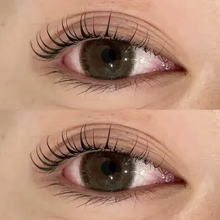 マツエク・マツパ Sakura - blow京橋の眉毛・アイブロウイメージ