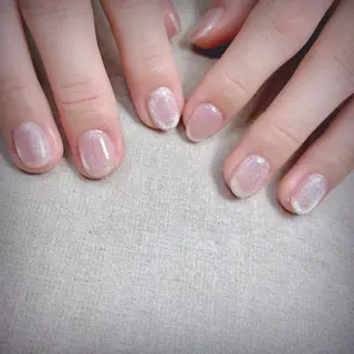 ネイル chic_nail chieのネイルデザイン