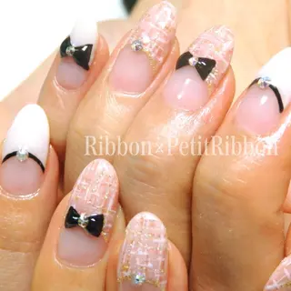 ネイル Verest 西荻窪のネイルデザイン