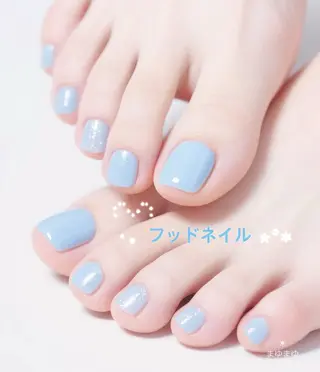 ネイル Eyedor まつパ／眉毛専門店のマツエク・マツパデザイン