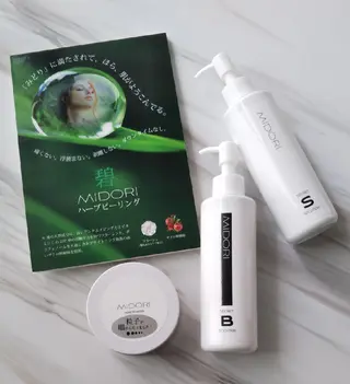 RENATA所属・RENATA （レナータ）のエステ・リラクイメージ