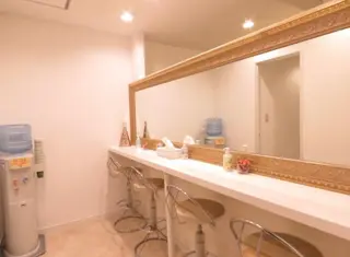 マツエク・マツパ New-Line eye+Tokyoのマツエク・マツパデザイン