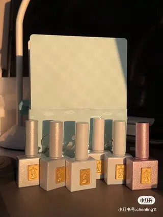 ネイル SG NailSalon所属・Sg nailsalonのネイルデザイン