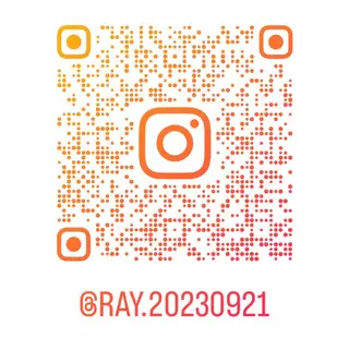 salon ray 痩身／体質改善のエステ・リラクイメージ